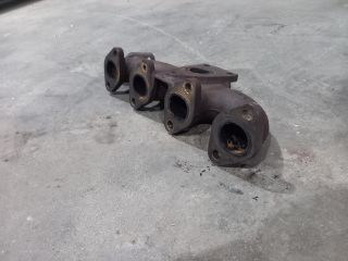 bontott RENAULT MASTER Leömlő (Soros)